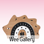 Wee Gallery